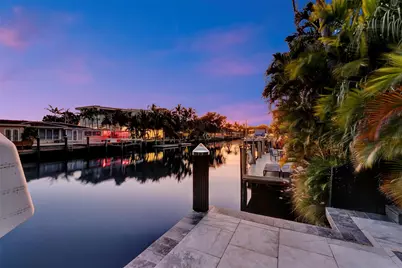 2116 NE 25th Street, Wilton Manors, FL 33305 - Photo 60