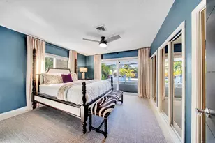 2116 NE 25th St, Fort Lauderdale, FL 33305 - Photo 40