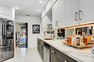 2116 NE 25th St, Fort Lauderdale, FL 33305 - Photo 22