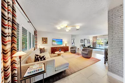 2116 NE 25th Street, Fort Lauderdale, FL 33305 - Photo 38