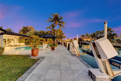 2116 NE 25th Street, Fort Lauderdale, FL 33305 - Photo 58