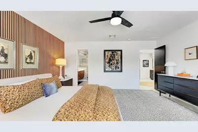 2116 NE 25th Street, Wilton Manors, FL 33305 - Photo 24