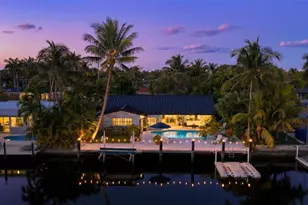 2116 NE 25th St, Fort Lauderdale, FL 33305 - Photo 8