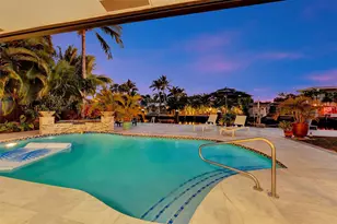 2116 NE 25th St, Fort Lauderdale, FL 33305 - Photo 62