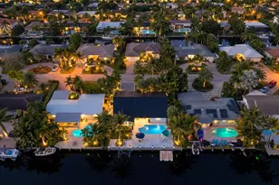 2116 NE 25th St, Fort Lauderdale, FL 33305 - Photo 10