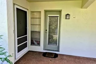 1104 Bahama Bend, Coconut Creek, FL 33066 - Photo 1