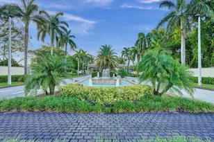 1104 Bahama Bend, Pompano Beach, FL 33066 - Photo 26