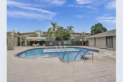 1104 Bahama Bend #A1, Pompano Beach, FL 33066 - Photo 30