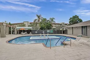 1104 Bahama Bend, Pompano Beach, FL 33066 - Photo 30