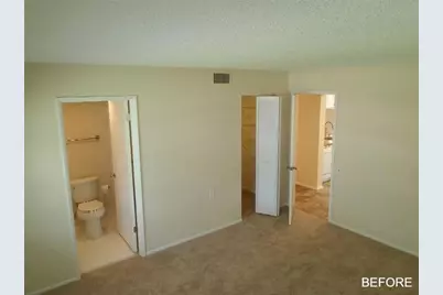 1104 Bahama Bend #A1, Pompano Beach, FL 33066 - Photo 8