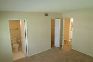 1104 Bahama Bend, Pompano Beach, FL 33066 - Photo 8