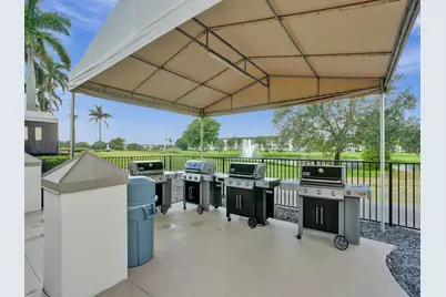 1104 Bahama Bend #A1, Pompano Beach, FL 33066 - Photo 18