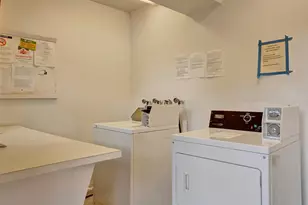 1104 Bahama Bend, Pompano Beach, FL 33066 - Photo 14