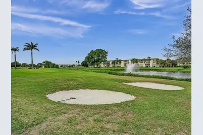 1104 Bahama Bend #A1, Pompano Beach, FL 33066 - Photo 36