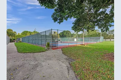 1104 Bahama Bend #A1, Pompano Beach, FL 33066 - Photo 40