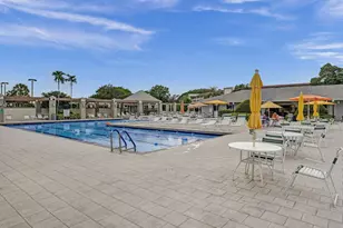 1104 Bahama Bend, Pompano Beach, FL 33066 - Photo 28