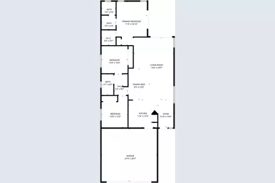 1347 Plumosa Way, Weston, FL 33327 - Photo 38