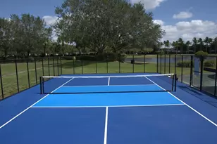 1347 Plumosa Way, Weston, FL 33327 - Photo 36