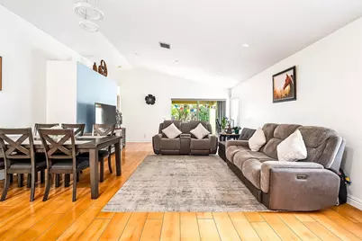 1347 Plumosa Way, Weston, FL 33327 - Photo 8