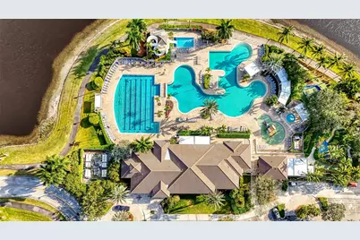 1347 Plumosa Way, Weston, FL 33327 - Photo 26