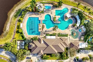 1347 Plumosa Way, Weston, FL 33327 - Photo 26