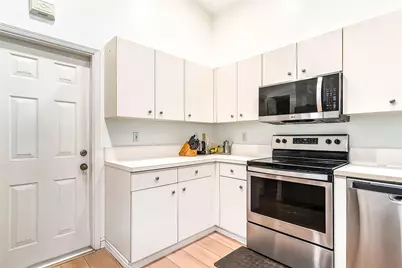 1347 Plumosa Way, Weston, FL 33327 - Photo 12