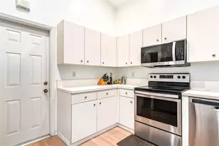 1347 Plumosa Way, Weston, FL 33327 - Photo 12