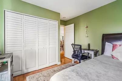 1347 Plumosa Way, Weston, FL 33327 - Photo 20