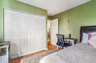 1347 Plumosa Way, Weston, FL 33327 - Photo 20