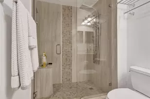 511 SE 5 Ave, Fort Lauderdale, FL 33301 - Photo 18