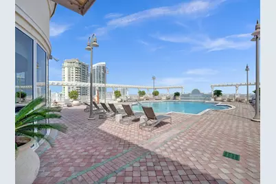 511 SE 5th Avenue #1415, Fort Lauderdale, FL 33301 - Photo 32