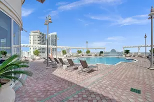 511 SE 5 Ave, Fort Lauderdale, FL 33301 - Photo 32