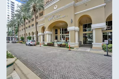 511 SE 5th Avenue #1415, Fort Lauderdale, FL 33301 - Photo 40
