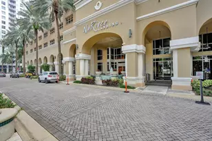 511 SE 5 Ave, Fort Lauderdale, FL 33301 - Photo 40