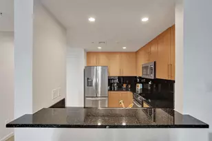 511 SE 5 Ave, Fort Lauderdale, FL 33301 - Photo 10