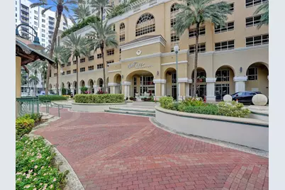 511 SE 5th Avenue #1415, Fort Lauderdale, FL 33301 - Photo 2