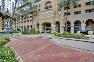 511 SE 5 Ave, Fort Lauderdale, FL 33301 - Photo 2