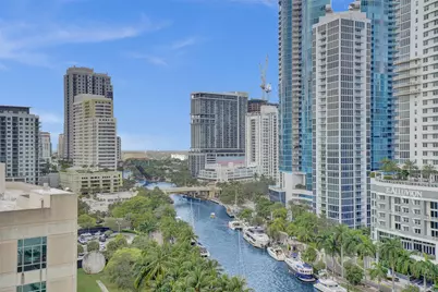 511 SE 5th Avenue #1415, Fort Lauderdale, FL 33301 - Photo 26