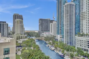 511 SE 5 Ave, Fort Lauderdale, FL 33301 - Photo 26