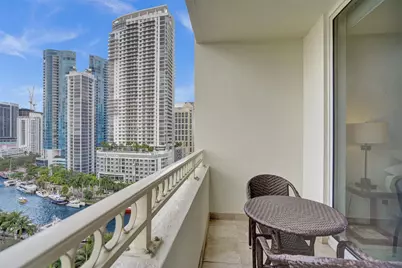 511 SE 5th Avenue #1415, Fort Lauderdale, FL 33301 - Photo 24