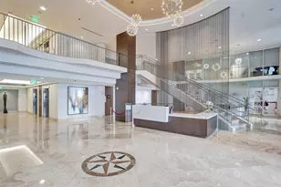 511 SE 5 Ave, Fort Lauderdale, FL 33301 - Photo 28