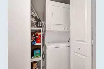 511 SE 5th Avenue #1415, Fort Lauderdale, FL 33301 - Photo 16