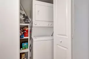 511 SE 5 Ave, Fort Lauderdale, FL 33301 - Photo 16