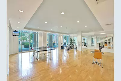 511 SE 5th Avenue #1415, Fort Lauderdale, FL 33301 - Photo 38