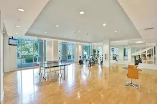 511 SE 5 Ave, Fort Lauderdale, FL 33301 - Photo 38