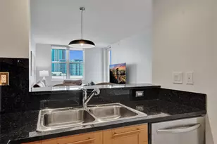 511 SE 5 Ave, Fort Lauderdale, FL 33301 - Photo 8