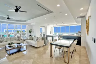 511 SE 5 Ave, Fort Lauderdale, FL 33301 - Photo 34