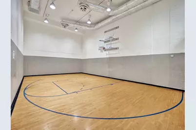 511 SE 5th Avenue #1415, Fort Lauderdale, FL 33301 - Photo 36