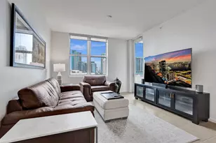 511 SE 5 Ave, Fort Lauderdale, FL 33301 - Photo 12