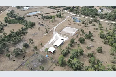 4801 SW Wild Turkey Lane, Okeechobee, FL 34974 - Photo 10